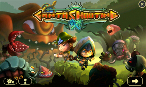 假面骑士超巅峰英雄手机版