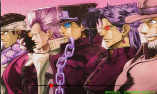 死神vs火影免费版