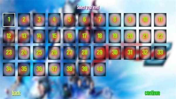 奥特曼格斗进化2中文版