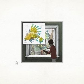 画中世界安卓版