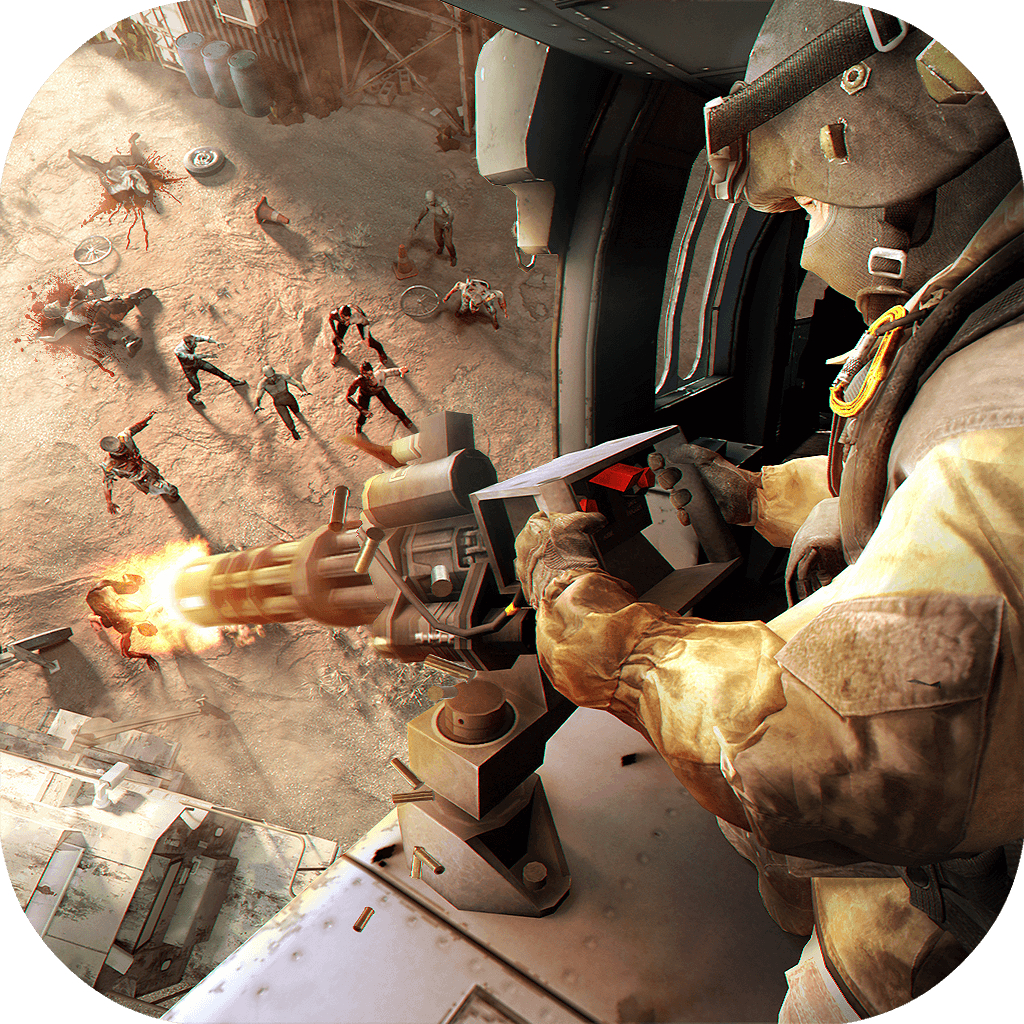 抢滩登陆手机版