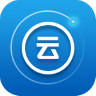 江苏移动云网通