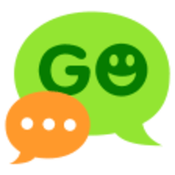GO短信
