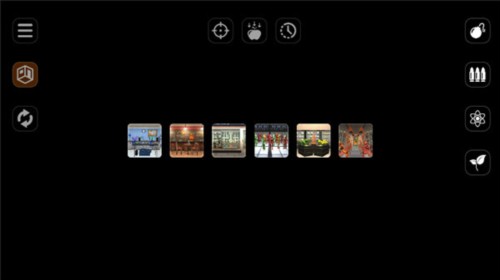 失控玩家模拟器