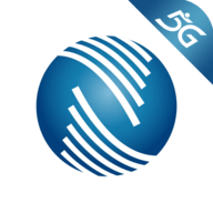 中国广电网上营业厅app