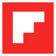Flipboard