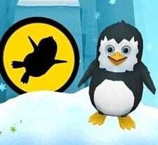 滑雪大冒险2026最新版