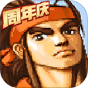 三国战纪风云再起手机版