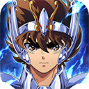 圣斗士星矢重生2正版