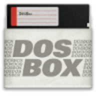 DOSBOX