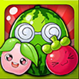 果蔬连连看手游