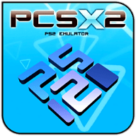 PCSX2模拟器