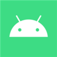 Launcher3