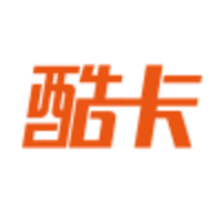 酷卡云游戏助手