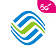 山东移动营业厅