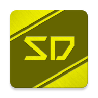 游戏王卡片制作器