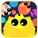 丛林大作战手游