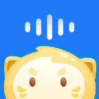 EasyTalk容易说app