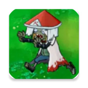 植物大战僵尸超爽版