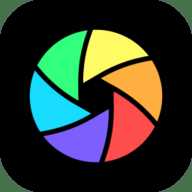 光影魔术手免费版