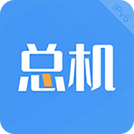 中国电信总机服务