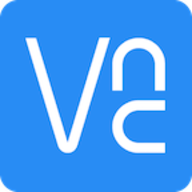 VNCViewer