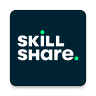 skillshare