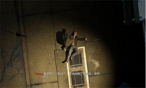 神奇蜘蛛侠2手游