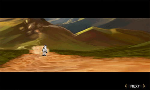 亡灵杀手夏侯惇手游