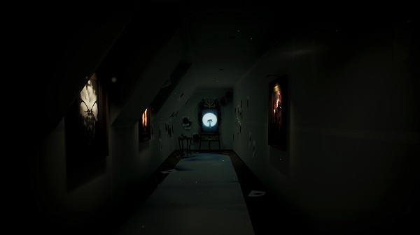 黄衣婴儿圣诞版