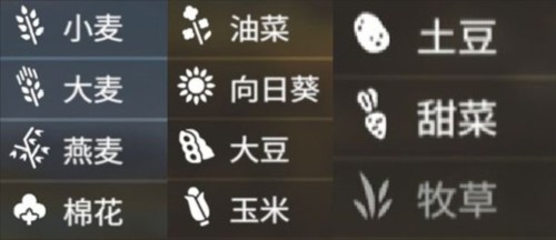 模拟农场20汉化版