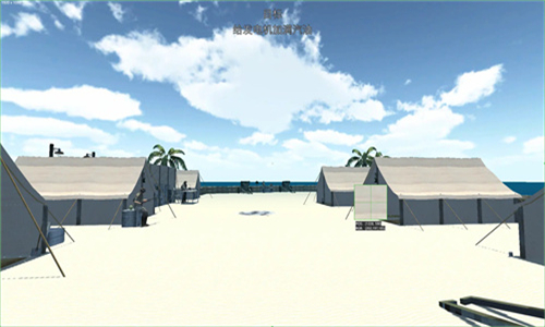 曼尼汉堡店2手游