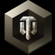 坦克世界盒子官网版正版