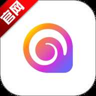 海螺视频ai生成器