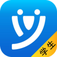 一起阅读
