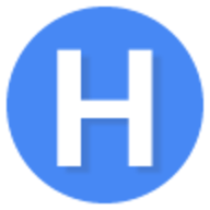 Holo桌面启动器汉化版