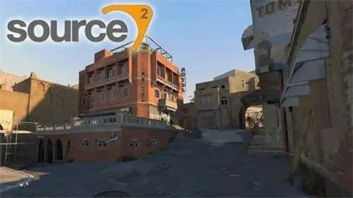 CSGO2