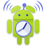 AlarmDroid