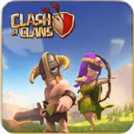 爱玩COC辅助脚本