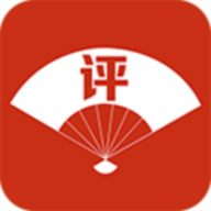 我听评书网手机版