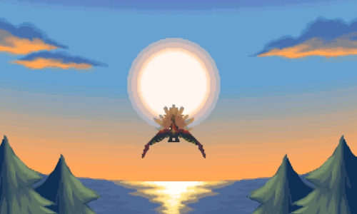 口袋妖怪起源心金