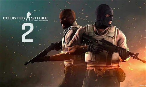 CSGO2