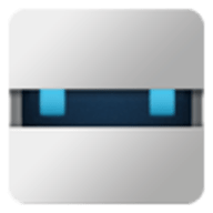 PhoneGap