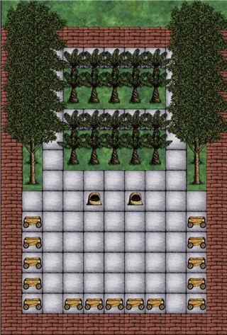 希望之村最新版