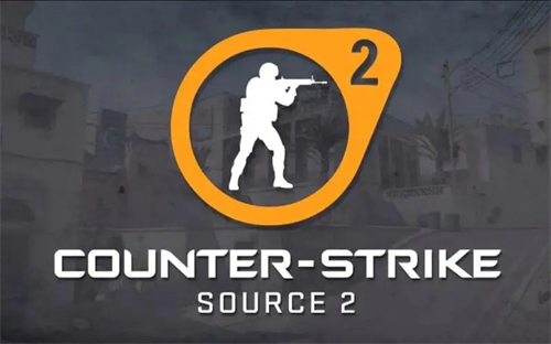 CSGO2