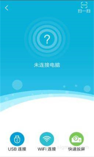 和平精英模拟器高清版