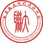 联大学堂最新版