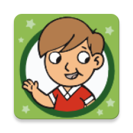 游美英语升级版