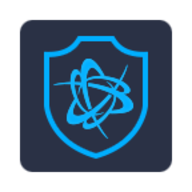 战网手机安全令