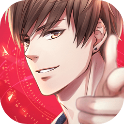 恋与制作人正版